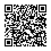 qrcode:https://www.news241.com/universitaires-aux-chevets-de-la-corruption-au-Gabon-1018