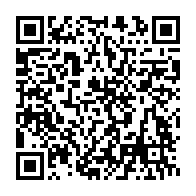 qrcode:https://www.news241.com/mouila-un-nouveau-ne-secouru-apres-avoir-ete-abandonne-dans-une,8895