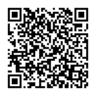 qrcode:https://www.news241.com/le-president-lors-de-la-rencontre-gabon-vs-guinee-equatoriale,733
