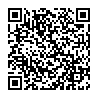 qrcode:https://www.news241.com/national-foot-1-as-mangasport-reste-leader-apres-sa-nouvelle,7684