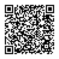 qrcode:https://www.news241.com/solidaire-des-footballeurs-interpelles-didier-ibrahim-ndong-ne,6355