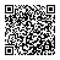 qrcode:https://www.news241.com/le-kenya-demande-a-cnn-des-excuses-pour-avoir-presente-le-pays,1153