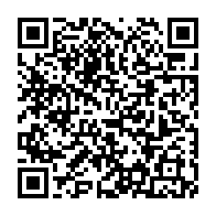 qrcode:https://www.news241.com/bitam-une-equato-guineenne-de-58-ans-se-remplissait-les-poches,6654