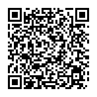 qrcode:https://www.news241.com/couvre-feu-au-gabon-quand-le-laissez-passer-devient-le-sesame-de,5187