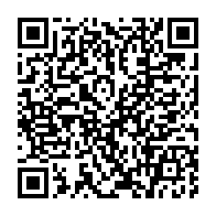 qrcode:https://www.news241.com/interpellation-choc-le-patron-de-gabon-media-time-rattrape-par,11028