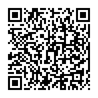 qrcode:https://www.news241.com/facebook-etend-son-fact-checking-a-10-nouveaux-pays-d-afrique,4688