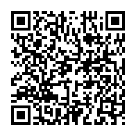 qrcode:https://www.news241.com/arrive-5e-a-la-presidentielle-bougoueres-va-guider-oligui-nguema,10346