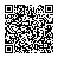 qrcode:https://www.news241.com/raymond-ndong-sima-en-conquete-de-la-diaspora-gabonaise-de,1893