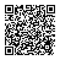 qrcode:https://www.news241.com/revivez-en-images-la-manifestation-des-gabonais-a-paris-de-ce-17,2217