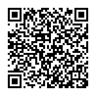 qrcode:https://www.news241.com/le-gabon-recoit-son-don-de-100-000-doses-du-vaccin-chinois,752
