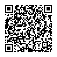 qrcode:https://www.news241.com/un-probable-reseau-de-voleurs-de-compteurs-d-eau-demantele-en,5781