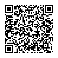 qrcode:https://www.news241.com/virginie-ambougou-l-une-des-deux-rares-premieres-femmes-deputees,5764