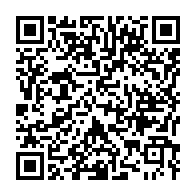 qrcode:https://www.news241.com/montee-en-national-foot-2-littoral-fc-s-offre-une-remontada-et,10765