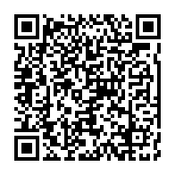 Utilisez votre mobile pour scanner ce code barre et y télécharger le document ou le lien qrcode:https://www.news241.com/odimba-l-internat-le-dispensaire-et-l-ecole-primaire-du-village,11090