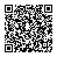 qrcode:https://www.news241.com/burkina-faso-deux-personnes-tuees-dans-2-attaques-par-des,1112