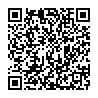 qrcode:https://www.news241.com/les-autorites-gabonaises-esteraient-en-justice-contre-pierre,535