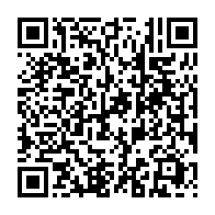 qrcode:https://www.news241.com/afrique-du-sud-des-mineurs-clandestins-signalent-des-cas-de,2257
