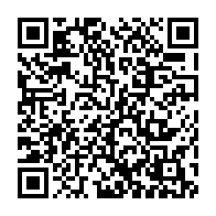 qrcode:https://www.news241.com/gaspar-yanga-l-esclave-gabonais-devenu-pere-de-la-resistance,5423