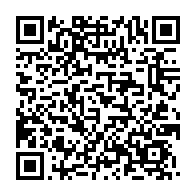 qrcode:https://www.news241.com/dialogue-national-ali-bongo-desormais-en-quete-de-legitimite,2283