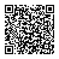 qrcode:https://www.news241.com/144-employes-gabonais-menaces-de-licenciement-economique-dans-le,3256