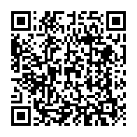 qrcode:https://www.news241.com/le-candidat-president-malien-boubacar-keita-en-campagne-pour-sa,3770