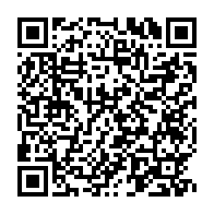 qrcode:https://www.news241.com/anges-kevin-nzigou-prone-une-solution-citoyenne-contre-la-crise,2984