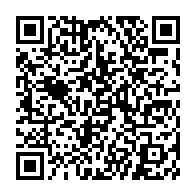 qrcode:https://www.news241.com/les-14-nouveaux-ministres-du-gouvernement-gabonais-ont-encore,6706