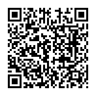 qrcode:https://www.news241.com/crimes-coloniaux-au-niger-paris-ouvert-au-dialogue-mais-toujours,2484