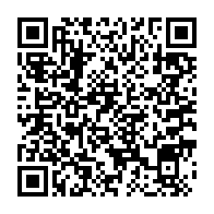 qrcode:https://www.news241.com/port-gentil-un-nigerian-prend-30-ans-de-prison-pour-avoir-viole,8917