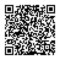 qrcode:https://www.news241.com/un-defile-a-huis-clos-de-50-minutes-pour-celebrer-les-61-ans-d,6132