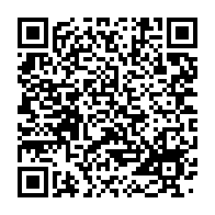 qrcode:https://www.news241.com/france-gabriel-attal-succede-a-elisabeth-borne-a-matignon,1961