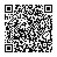 qrcode:https://www.news241.com/rapt-sequestration-de-nzemba-lotant-missounga-place-en-detention,355