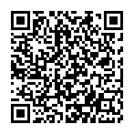 qrcode:https://www.news241.com/jeu-responsable-comment-eviter-les-bots-frauduleux-et-les-pieges,12086