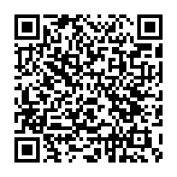 qrcode:https://www.news241.com/gabon-plus-de-800-pretendants-a-l-assemblee-nationale-et-18-000,10899