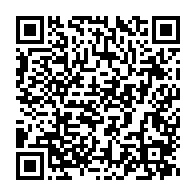qrcode:https://www.news241.com/port-gentil-une-grand-mere-jetee-en-prison-pour-avoir-maltraite,8710