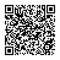 qrcode:https://www.news241.com/bitcoin-pour-le-commerce-electronique-les-opportunites-pour-les,8299