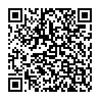 qrcode:https://www.news241.com/medouneu-25-ans-de-prison-pour-un-jeune-gabonais-pour-avoir,8915