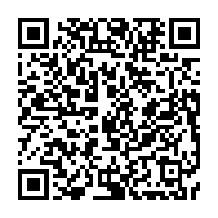 qrcode:https://www.news241.com/dialogue-national-inclusif-faustin-archange-touadera-deja-a,2051