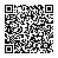 qrcode:https://www.news241.com/doumaye-soupconne-d-infidelite-un-homme-de-38-ans-se-tue-devant,10293