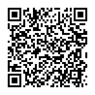 qrcode:https://www.news241.com/une-grenade-abandonnee-par-la-police-a-l-origine-d-un-drame-a,5710