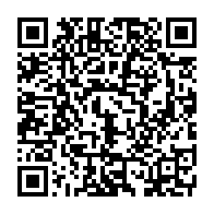 qrcode:https://www.news241.com/paul-mba-abessole-favorable-au-dialogue-national-d-ali-bongo,2333