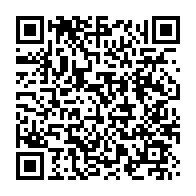 qrcode:https://www.news241.com/deja-724-millions-saisis-en-france-pour-la-presidente-de-la-cour,2642