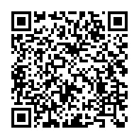 qrcode:https://www.news241.com/presidentielle-2023-ali-bongo-a-deja-passe-la-visite-medicale,1799