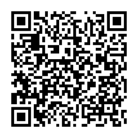 qrcode:https://www.news241.com/libye-vs-gabon-les-pantheres-arriveront-elles-a-battre-les,6161