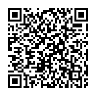 qrcode:https://www.news241.com/port-gentil-un-violent-orage-rend-sans-abris-plusieurs-familles,7384
