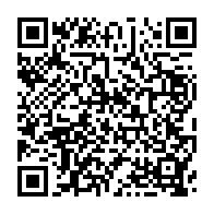qrcode:https://www.news241.com/drame-en-chine-l-international-gabonais-aaron-boupendza-meurt,10241