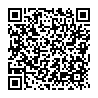 qrcode:https://www.news241.com/noyade-massive-d-adolescents-a-libreville-le-bilan-officiel,8766