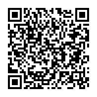 qrcode:https://www.news241.com/lanlaire-cree-son-propre-parti-politique-denomme-paraliga,1233