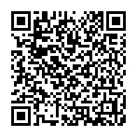 qrcode:https://www.news241.com/afrobasket-2015-le-gabon-freine-aux-portes-des-demi-finales-par,1240