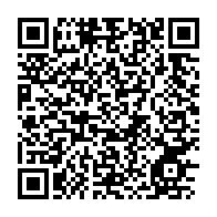 qrcode:https://www.news241.com/saham-assurance-vole-au-secours-des-populations-vulnerables-du,5121